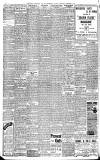 Cheltenham Chronicle Saturday 05 February 1910 Page 6
