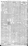 Cheltenham Chronicle Saturday 05 February 1910 Page 8
