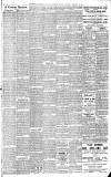 Cheltenham Chronicle Saturday 12 February 1910 Page 3