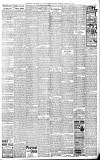 Cheltenham Chronicle Saturday 12 February 1910 Page 5