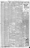 Cheltenham Chronicle Saturday 12 February 1910 Page 7