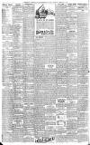Cheltenham Chronicle Saturday 19 February 1910 Page 2