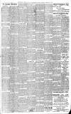 Cheltenham Chronicle Saturday 19 February 1910 Page 3
