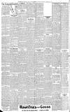 Cheltenham Chronicle Saturday 19 February 1910 Page 4