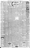 Cheltenham Chronicle Saturday 19 February 1910 Page 6
