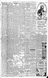 Cheltenham Chronicle Saturday 19 February 1910 Page 7