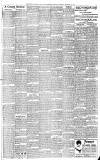 Cheltenham Chronicle Saturday 26 February 1910 Page 3