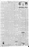 Cheltenham Chronicle Saturday 26 February 1910 Page 5