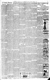 Cheltenham Chronicle Saturday 05 March 1910 Page 3