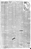 Cheltenham Chronicle Saturday 05 March 1910 Page 7