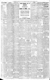Cheltenham Chronicle Saturday 19 March 1910 Page 2
