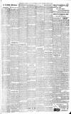 Cheltenham Chronicle Saturday 19 March 1910 Page 3