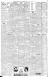 Cheltenham Chronicle Saturday 19 March 1910 Page 4