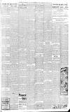 Cheltenham Chronicle Saturday 19 March 1910 Page 5