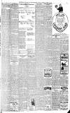 Cheltenham Chronicle Saturday 19 March 1910 Page 7