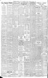 Cheltenham Chronicle Saturday 19 March 1910 Page 8