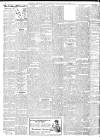 Cheltenham Chronicle Saturday 09 April 1910 Page 4