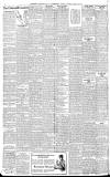 Cheltenham Chronicle Saturday 16 April 1910 Page 4