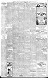 Cheltenham Chronicle Saturday 16 April 1910 Page 6