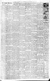 Cheltenham Chronicle Saturday 23 April 1910 Page 3