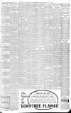 Cheltenham Chronicle Saturday 23 April 1910 Page 5
