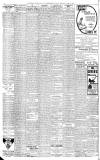 Cheltenham Chronicle Saturday 23 April 1910 Page 6