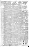 Cheltenham Chronicle Saturday 23 April 1910 Page 7