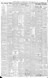 Cheltenham Chronicle Saturday 23 April 1910 Page 8