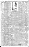 Cheltenham Chronicle Saturday 30 April 1910 Page 2