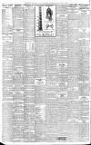 Cheltenham Chronicle Saturday 30 April 1910 Page 3