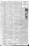 Cheltenham Chronicle Saturday 30 April 1910 Page 4