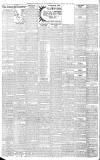 Cheltenham Chronicle Saturday 30 April 1910 Page 5