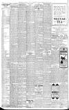 Cheltenham Chronicle Saturday 30 April 1910 Page 7