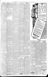 Cheltenham Chronicle Saturday 30 April 1910 Page 8