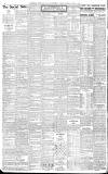 Cheltenham Chronicle Saturday 30 April 1910 Page 9