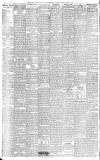 Cheltenham Chronicle Saturday 07 May 1910 Page 2