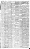 Cheltenham Chronicle Saturday 07 May 1910 Page 3
