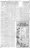 Cheltenham Chronicle Saturday 07 May 1910 Page 4