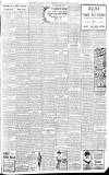 Cheltenham Chronicle Saturday 07 May 1910 Page 5