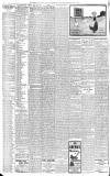 Cheltenham Chronicle Saturday 07 May 1910 Page 6