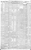 Cheltenham Chronicle Saturday 07 May 1910 Page 8