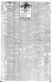 Cheltenham Chronicle Saturday 14 May 1910 Page 2
