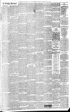 Cheltenham Chronicle Saturday 14 May 1910 Page 3