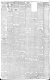 Cheltenham Chronicle Saturday 14 May 1910 Page 4