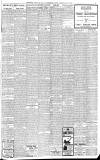 Cheltenham Chronicle Saturday 14 May 1910 Page 5