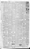 Cheltenham Chronicle Saturday 14 May 1910 Page 7