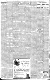 Cheltenham Chronicle Saturday 14 May 1910 Page 8
