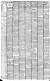 Cheltenham Chronicle Saturday 21 May 1910 Page 2