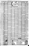 Cheltenham Chronicle Saturday 21 May 1910 Page 3