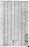 Cheltenham Chronicle Saturday 21 May 1910 Page 7